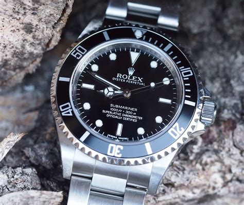 rolex ad alessandria|Watch World ♛ Orologi offerti su Chrono24.